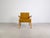 Mid-Century Modern Mid-Century Modern Tuclé Easy Chair For Sale - Image 3 of 10
