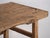 Antique Console Table, 1920s For Sale - Image 11 of 12