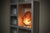 Architectural Aluminum Wall Unit by Isabelle Leijn, 1990s For Sale - Image 9 of 15