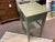 Traditional 20th Century Drexel Side Table For Sale - Image 3 of 7