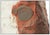 1970s Sacagawea, Harry Andrew Jackson For Sale - Image 4 of 6