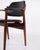 Model 62A Chairs by Arne Vodder for Sibast Furniture, 1960s, Set of 2 For Sale - Image 9 of 14