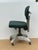 GoodForm 1951 GoodForm Tanker Chair Giò Ponti General Fireproofing For Sale - Image 4 of 9