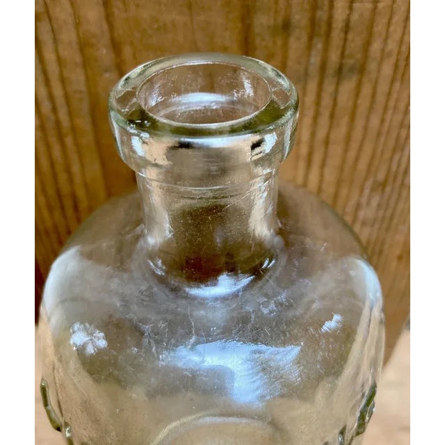 Unique home decor for antique collectors, house warming gifts or those looking to add to a vintage ambience. This listing...