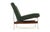 Contemporary Vintage Modernist Oostzaan Chair For Sale - Image 3 of 14