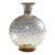 Napoleone Martinuzzi Attr. For Venini 'A Bolle' Vase Ca. 1927 For Sale