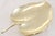 Large Brass Leaf Tray For Sale - Image 4 of 6