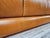 Sapporo Sofa by Mario Marenco for Mobil Girgi, 1970 For Sale - Image 16 of 18