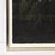 Mid-Century Abstract Mixed Media Text Art Piece on Paper For Sale In New York - Image 6 of 11