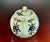 Antique Japanese Individual Porcelain Teapot For Sale - Image 4 of 9