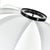 The disa mini table lamp is the new version of the classic disa also known as the coderch lamp. With shape of pumpkin,...