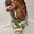 Mid 20th Century Large Italian Squirrel Statue For Sale - Image 5 of 12