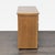 2010s Stanley Furniture Sideboard For Sale - Image 5 of 11