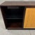 Wood Harvey Probber Credenza For Sale - Image 7 of 12