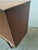 Mid-Century Teak Sideboard, Denmark, 1970s For Sale - Image 9 of 10