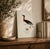 THE WILLIAM LEWIN WATERBIRDS & WADERS COLLECTION "The Red Necked Grebe" Introduce a striking anchor of historical British...