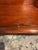 Jonathan Charles Gentleman's Armoire For Sale - Image 13 of 14