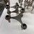 Werner Stoff & Hans Nagel for Stoff Chrome-Plated Modular Stacking Candleholders, Set of Twenty One For Sale - Image 10 of 12