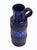 West German Fat Lava Pottery 401-28 Vase from Scheurich, 1970s, in Flawless conditions. Designed 1970 to 1979 This piece...