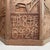 Wood Japanese Wooden Plant Stand, 1996 For Sale - Image 7 of 18
