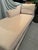 Baker Furniture Company Chaise Lounge For Sale - Image 12 of 15