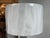 Early 21st Century Serena & Lily Ardara Mint Table Lamp For Sale - Image 5 of 12