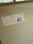 Room & Board Adrian Storage Unit Sideboard For Sale - Image 10 of 12