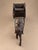 Rustic Antique Cast Iron Horse and Cart Pull Toy (Circa 1900–1920) For Sale - Image 3 of 6
