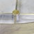 Dining Table by Sandro Petti for Metalart, 1970s For Sale - Image 11 of 12