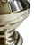 Metal Vintage French Besserat De Bellefon Silver Plate Champagne Ice Bucket For Sale - Image 7 of 14