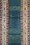 Traditional Antique Caucasian Talish Rug 5'1'' X 10'11'' For Sale - Image 3 of 13