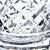 Late 20th Century Waterford Crystal Lismore Double Old Fashioned Glasses Set of 2 For Sale - Image 9 of 15