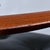 Pair of Restored Moreddi 1950's Danish Teak Rocking Chairs in Black Leather For Sale - Image 13 of 13