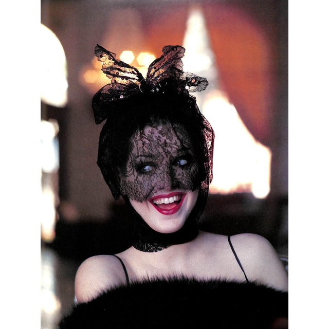 "World Without Men" 1984 Newton, Helmut For Sale - Image 12 of 18