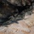 Contemporary Into the Reflections by Jon Doran | Oil on Panel Swimmer on Sunlit Rocks by the Sea For Sale - Image 4 of 9