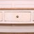 English Painted Dresser Base For Sale - Image 4 of 11