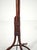 Brown Mid-Century Modern Floor Lamp in Bamboo, Rattan and Rope, Italy, 1960s For Sale - Image 8 of 18