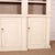 English Country House Bookcase For Sale - Image 3 of 15