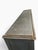 Early 20th Century French Factory Dressing Room Cabinet From Lyon France For Sale - Image 4 of 11