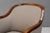 Brown Vintage Swedish Armchairs, 1930s, Set of 2 For Sale - Image 8 of 11