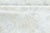 Modern Hand-Knotted Wool Runner – Subtle Elegance in Soft Neutrals by Doris Leslie Blau Size: 3'0" × 21'0" (91 × 640 cm)...