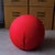 Textile Pouf by Enrico Baleri & Denis Santachiara, 1997 For Sale - Image 7 of 18