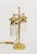 19th Century Art Nouveau Table Lamp, 1890s For Sale - Image 5 of 15