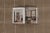 Contemporary Oversized High-Low Grid Wool Mohair Rug by Rug & Kilim, India For Sale - Image 9 of 10