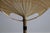 1970s Uchiwa III Table Lamp by Ingo Maurer for M-Design, 1973 For Sale - Image 5 of 14