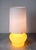 Murano Glass Table Lamp For Sale - Image 12 of 18