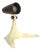 Vintag Osram Desk Lamp, 1960s For Sale