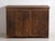 Wooden Chest of Drawers, 1920s For Sale - Image 13 of 14