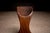 1960s 1960s Decorative Spoon in Rosewood, Jac Art For Sale - Image 5 of 9