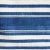 Bhopal Rug, 6X9 For Sale - Image 4 of 5